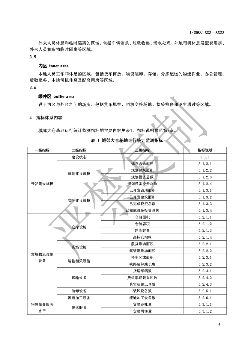 3.城郊大倉(cāng)基地運(yùn)行統(tǒng)計(jì)監(jiān)測(cè)指標(biāo)（報(bào)批）-5.png