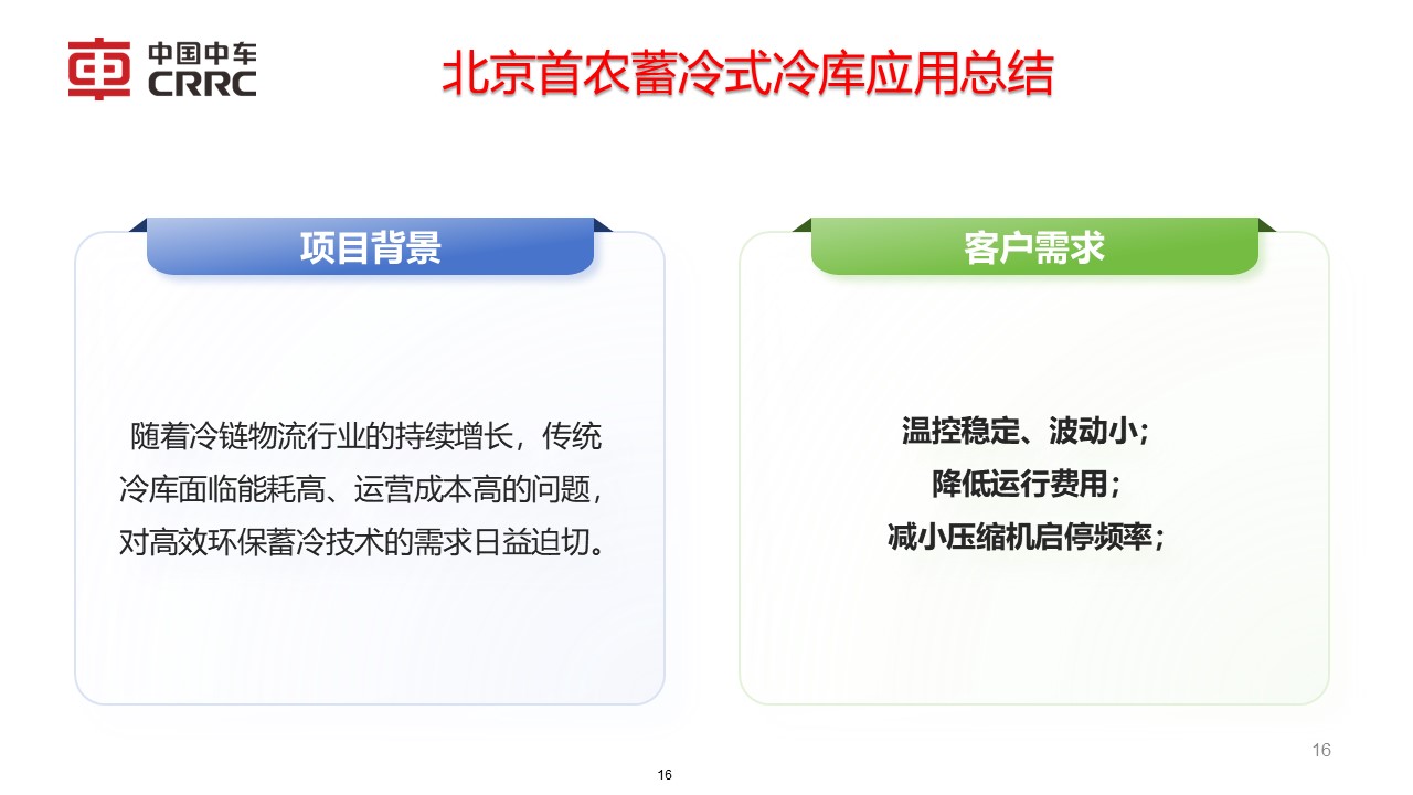 幻燈片16.JPG