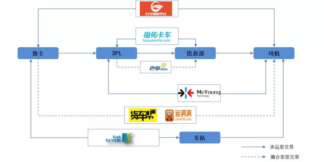 微信圖片_20190624105747.jpg
