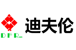 會員企業(yè)logo尺寸.jpg
