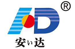 好達(dá)食品.jpg