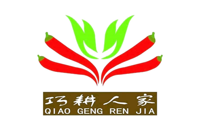 會員3.png