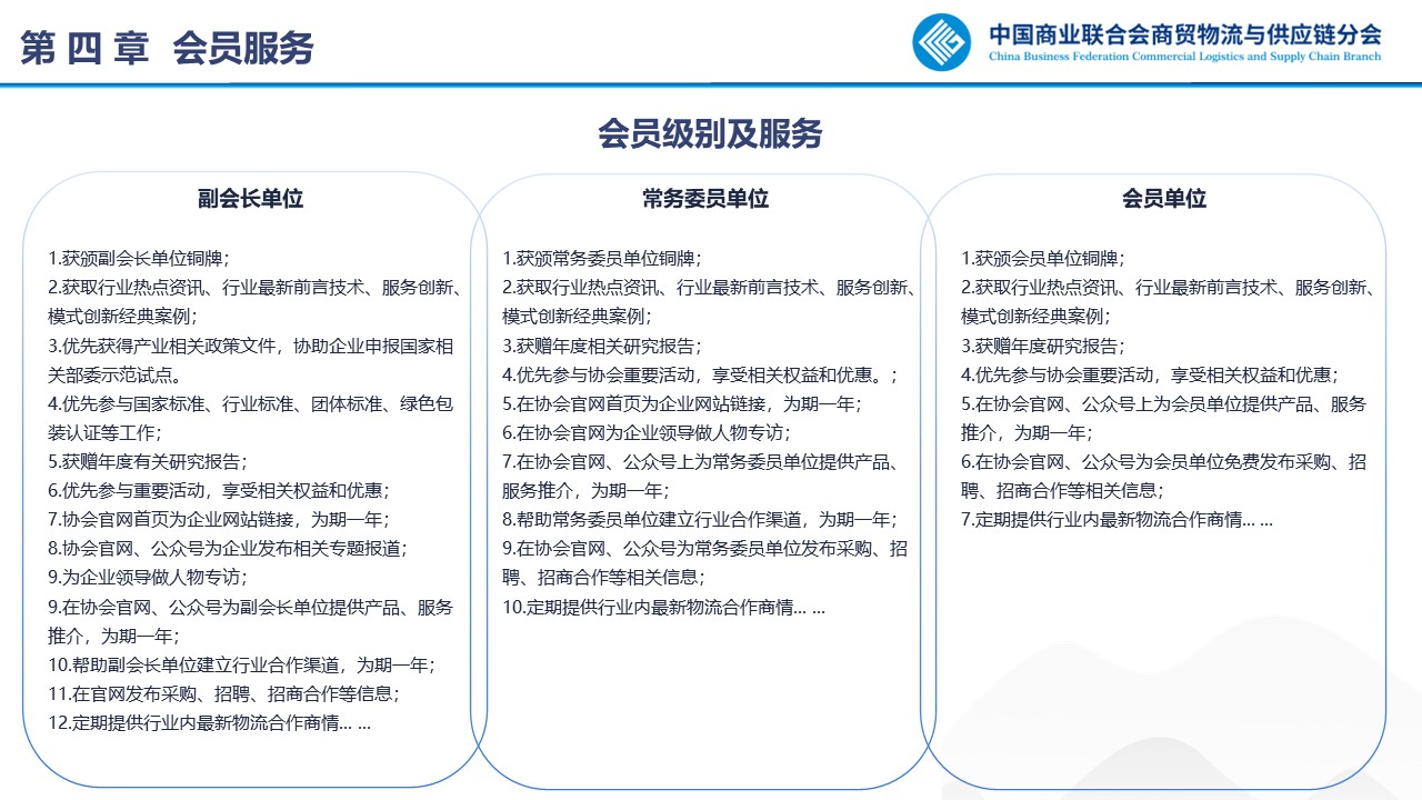 幻燈片27.JPG