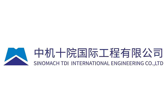 10院.jpg