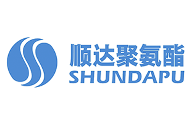 煙臺(tái)順達(dá)聚氨酯有限責(zé)任公司