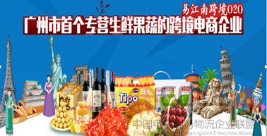 反反復(fù)復(fù).jpg