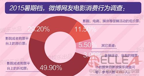未標(biāo)題-1.jpg