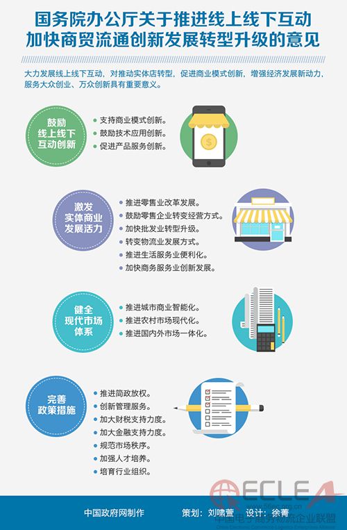 a41f7269446517749fe001 副本.jpg
