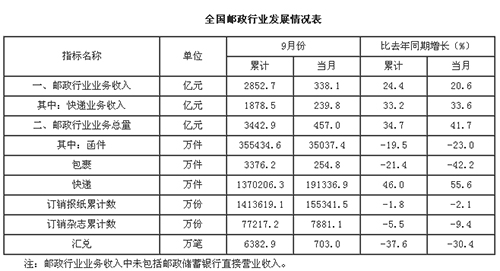 未標題-1 副本.jpg