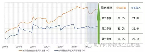 未標題-1 副本.jpg