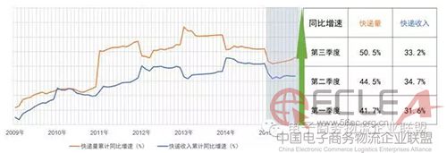 未標題-1 副本11.JPG