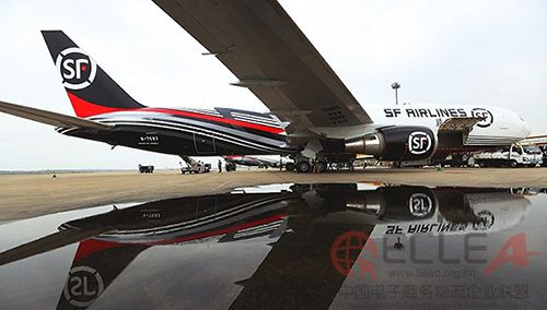 【物流研究】順豐為什么一定要建機(jī)場(chǎng) 副本副本.jpg