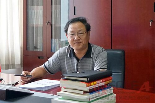未標(biāo)題-1 副本.JPG