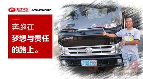 奔跑在夢想與責(zé)任的路上 副本.JPG