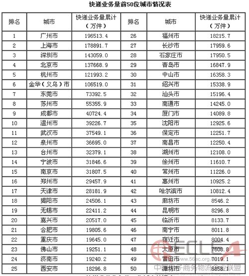 未標題-3 副本.jpg
