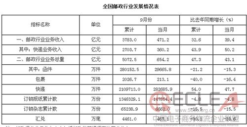 未標題-1 副本.jpg