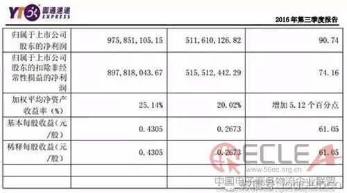 未標(biāo)題-1 副本.jpg