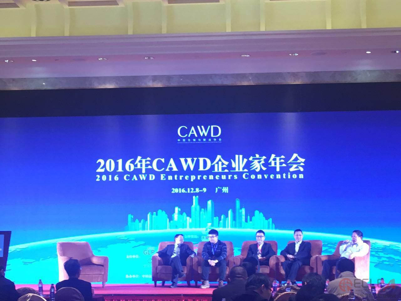 圖片14.jpg