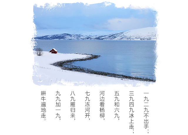 內(nèi)圖2.jpg