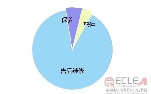內(nèi)圖1.jpg