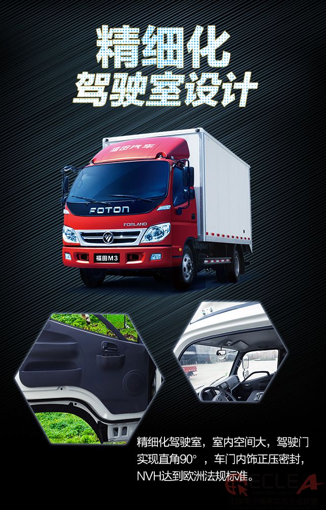 精細化駕駛室設計.jpg