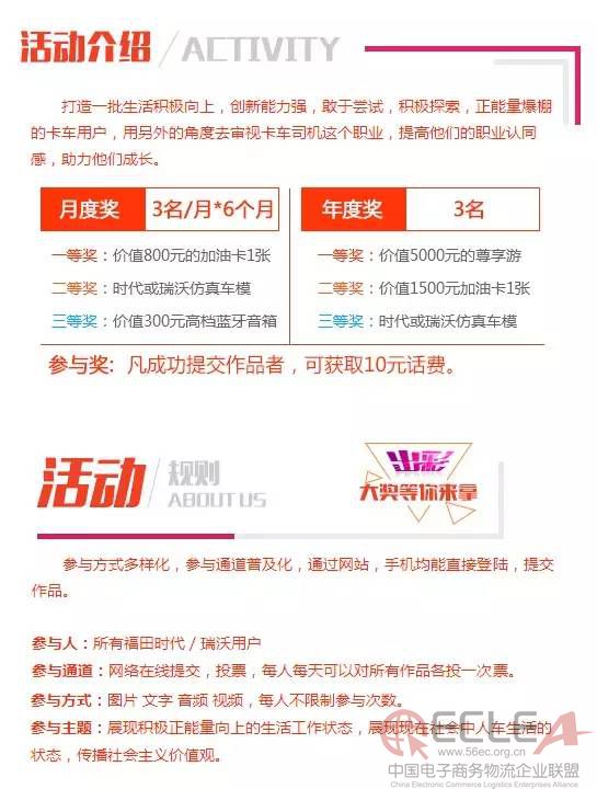 內3.jpg