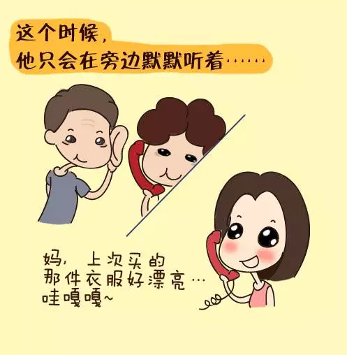 內(nèi)2.jpg