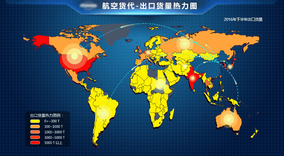 圖片2.jpg