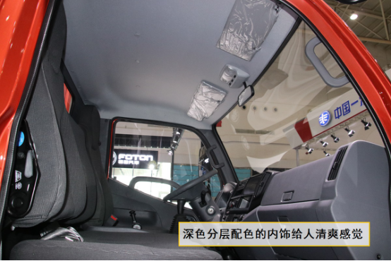 內3.jpg