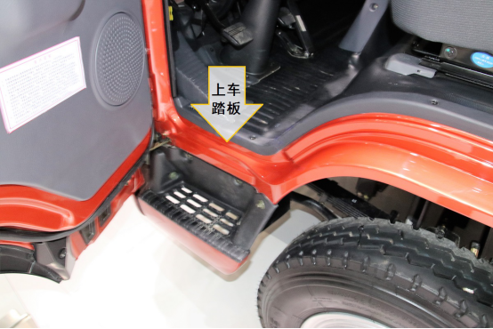 內5.jpg