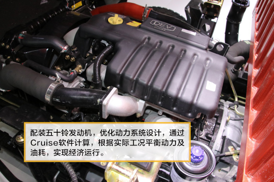 內10.jpg