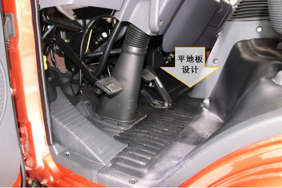 內7.jpg