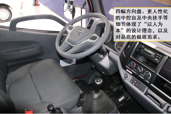 內6.jpg
