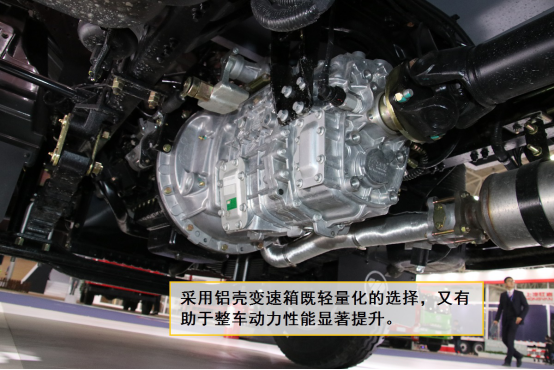 內11.jpg