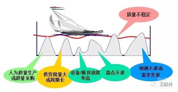 即時5.jpg