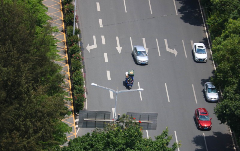 新能源車(chē).jpg