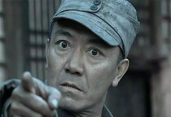 團(tuán)購1.jpg