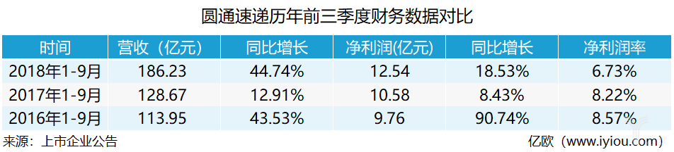 圓通7.png