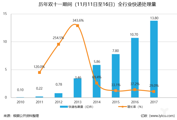無人區(qū)3.jpg