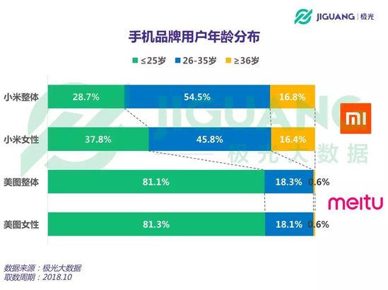 小米2.jpg