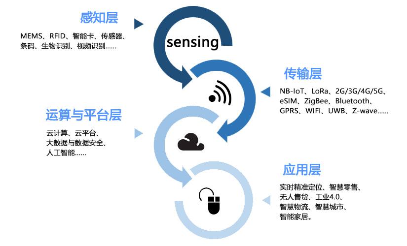 圖片3.jpg
