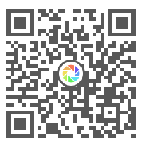 大賽官網(wǎng).png