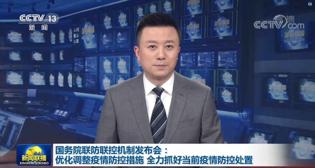 圖片4.png