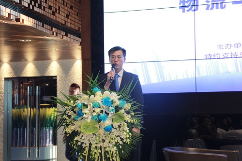 方德華.jpg