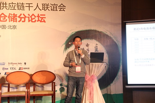 王銀學(xué).jpg