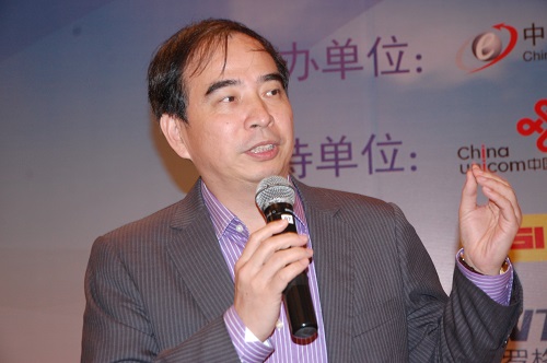 胡興民.jpg