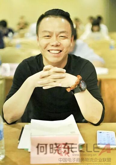 QQ截圖20150615090220.jpg