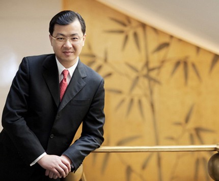 阿里前CEO衛(wèi)哲：B2B春天快來(lái)了.jpg