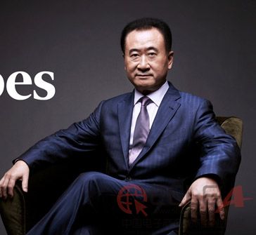 未標題-2 副本.jpg