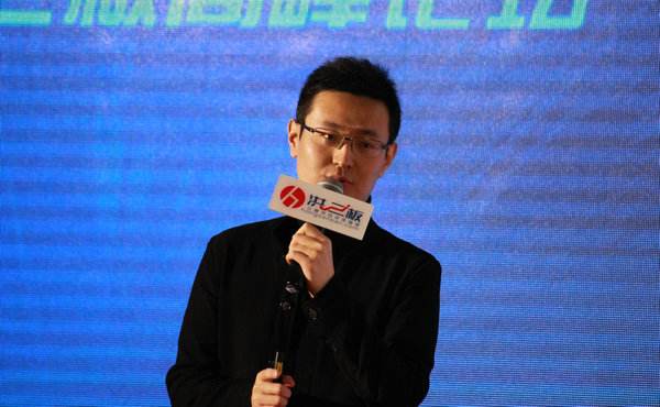張?zhí)焯欤汗?yīng)鏈?zhǔn)侨齻€(gè)字 大部分做到供應(yīng)沒有“鏈”